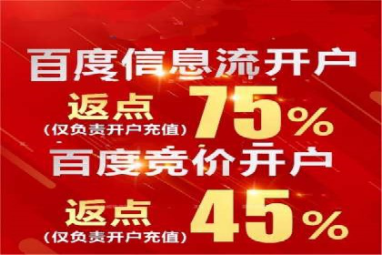 视频信息流广告在电商领域的推广策略